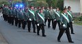 Zapfenstreich 080